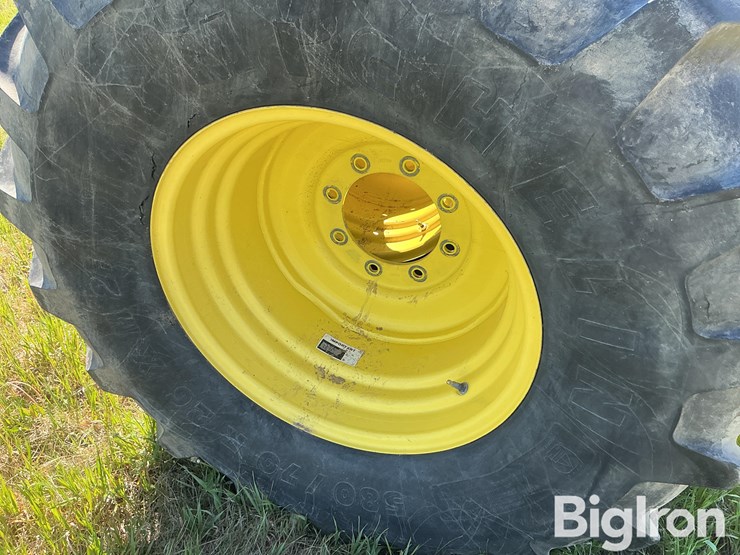 john-deere-580-image-15