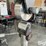 2016-jet-wh-45t-45”-english-wheel-image-13