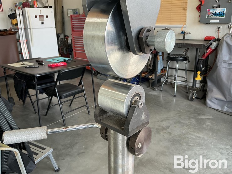 2016-jet-wh-45t-45”-english-wheel-image-13