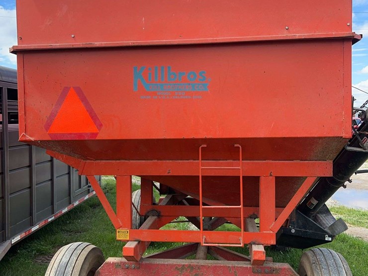 killbros-350-image-5
