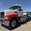 2012-mack-pinnacle-chu613-image-1