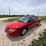 #24069-•-1997-chrysler-sebring-passenger-car-image-2
