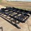 kuhns-510f-skidloader-bale-accumulator-image-1