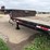 maurer-102”-x-53ft-semi-drop-deck-trailer-image-20