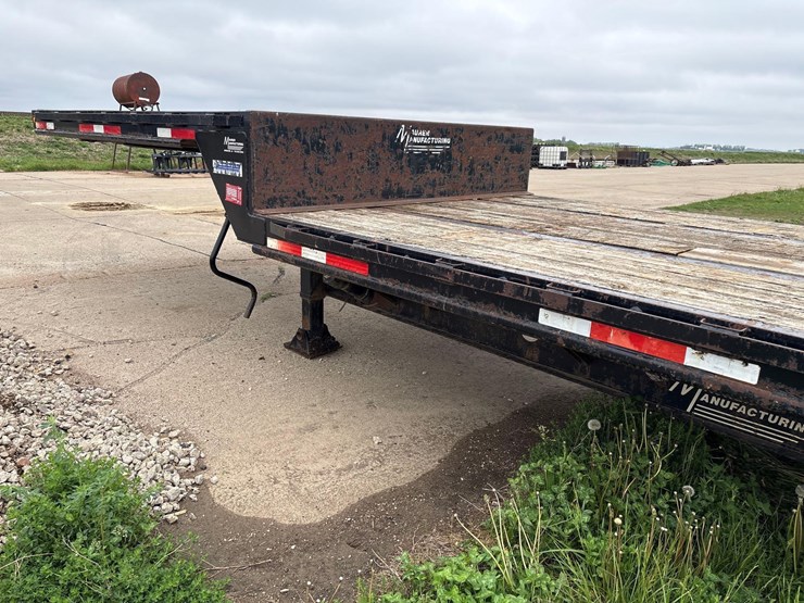 maurer-102”-x-53ft-semi-drop-deck-trailer-image-20