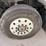 2014-kenworth-t400-image-29