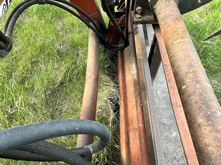 farmhand-f235-image-21