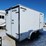 2023-southland-trailer-corp-lcht35-716v-86-t/a-15ft-4in-enclosed-trailer-image-4