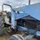 ford-7740-image-6