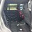 2019-chevrolet-tahoe-image-21