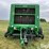 2021-john-deere-560r-image-2