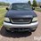 1999-ford-f150-image-2