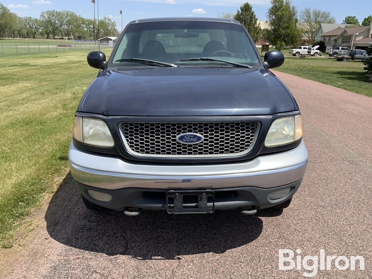 1999-ford-f150-image-2
