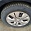 2014-chevrolet-cruze-2ls-4dr-sedan-image-10