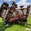 bush-hog-1450-image-3
