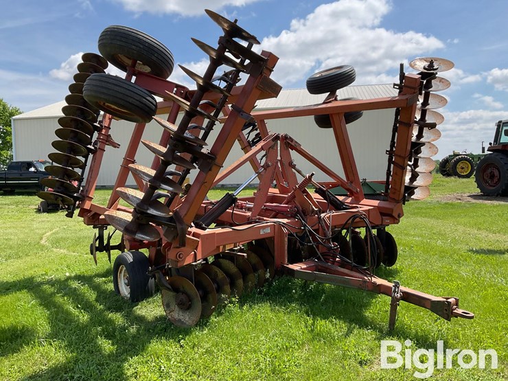 bush-hog-1450-image-3
