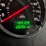 2012-kenworth-t300-image-7