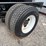 2011-kenworth-t300-image-18