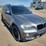 2009-bmw-x5-image-2