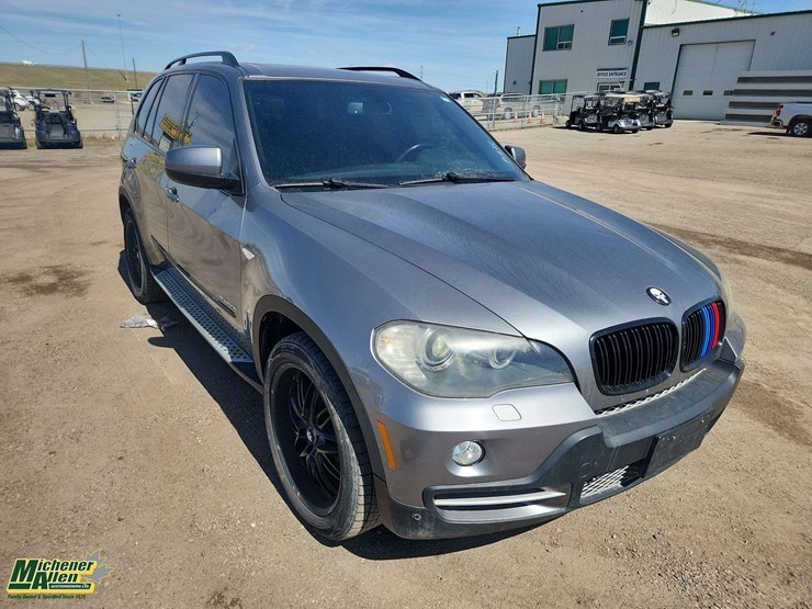 2009-bmw-x5-image-2