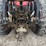 2012-case-ih-350-image-19