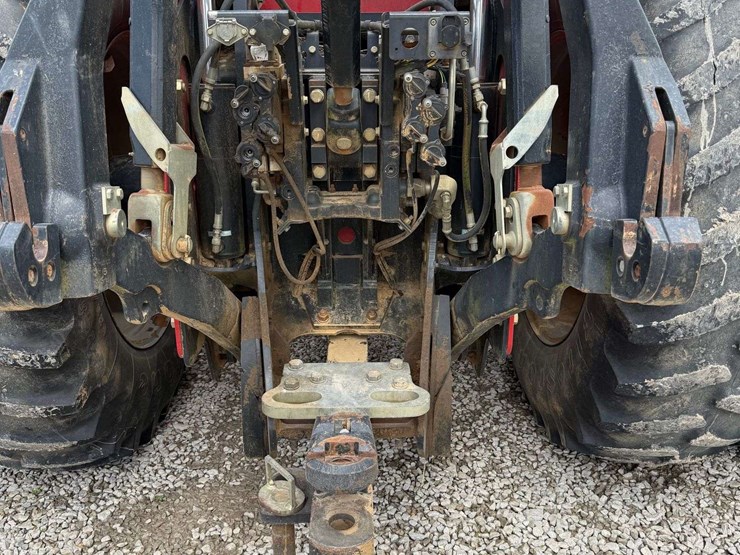 2012-case-ih-350-image-19