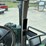 2012-john-deere-8310r-image-53