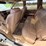 #24067-•-1994-buick-roadmaster-passenger-car-image-55