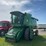 john-deere-9400-image-1