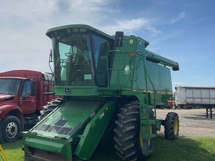 john-deere-9400-image-1