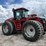 2012-case-ih-350-image-20