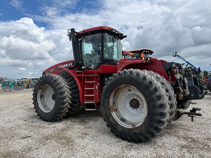 2012-case-ih-350-image-20