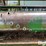 1997-john-deere-925f-image-12