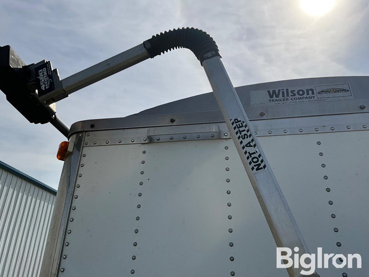 2007-wilson-dwh500-image-11