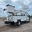 2015-freightliner-m2-106-image-5