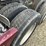 1995-kenworth-t600-image-48