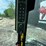 2023-jcb-3ts-8t-image-24
