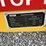 2025-caterpillar-320-image-5