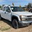 2007-chevrolet-colorado-image-3