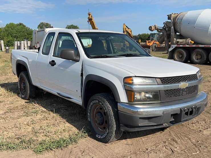 2007-chevrolet-colorado-image-3