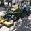 john-deere-f725-image-2