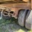 1976-bobc-30ft-live-bottom-semi-silage-trailer-image-42