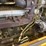 2008-master-craft-c10-7116-image-20