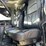 2017-peterbilt-389-image-58
