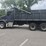2003-kenworth-t800-image-9