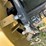 ag-chem-terra-gator-8244-image-72