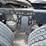 2016-freightliner-cascadia-113-image-18