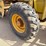 caterpillar-rt80-image-9