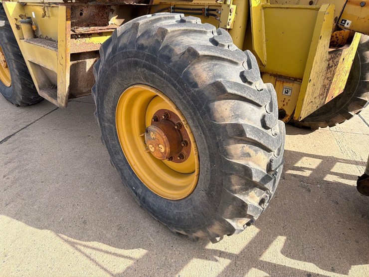 caterpillar-rt80-image-9