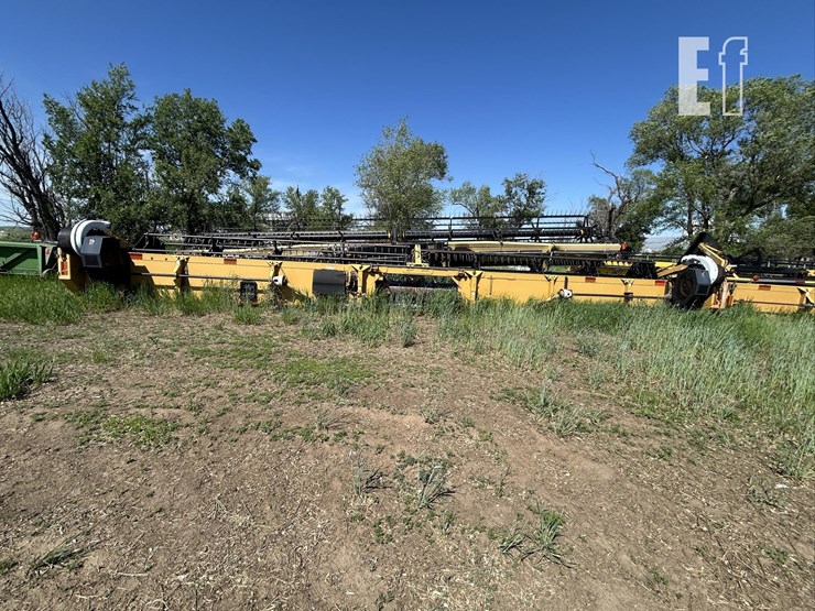 2009-claas-f540-image-2